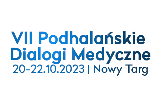 Podhalańskie Dialogi Medyczne – nasza autorska konferencja już jesienią :)