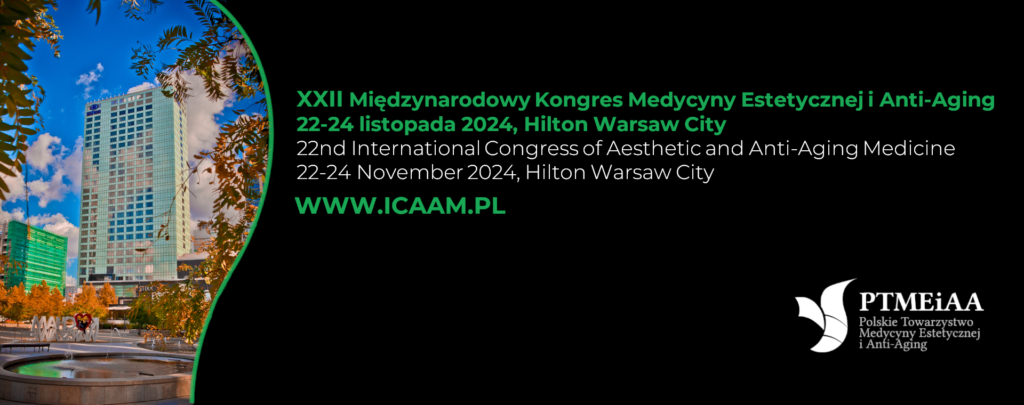 www.icaam.pl